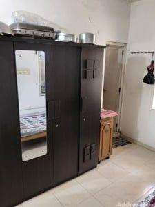 Property in Nava Vadaj | Ahmedabad