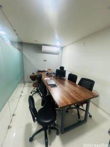 Property in Ambli | Ahmedabad