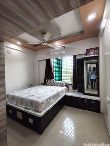Property in Chandlodia | Ahmedabad