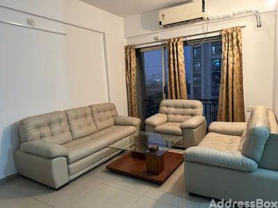 Property in SOUTH BOPAL | Ahmedabad
