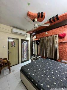 Property in Ranip | Ahmedabad
