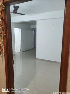 Flats / Apartments for Sale in Shela, Ahmedabad | ORCHID VALLEY