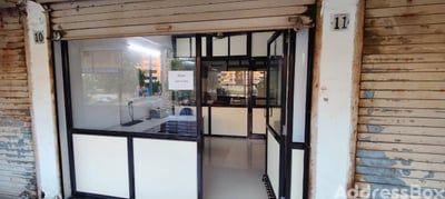 Office for Sale in New Naroda, Ahmedabad | Laxmi Villa Greens