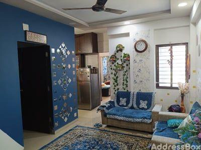 Property in Sarkhej | Ahmedabad