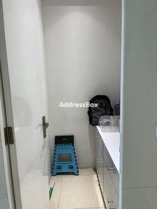 Property in Prahladnagar | Ahmedabad