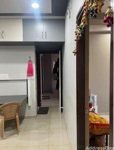 Property in Vavol | Gandhinagar
