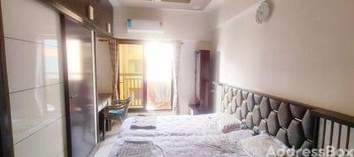 Property in Narol | Ahmedabad