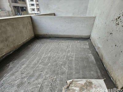 Property in Shela | Ahmedabad