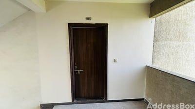 Property in Ahmedabad below 20K | Kaladham apartment