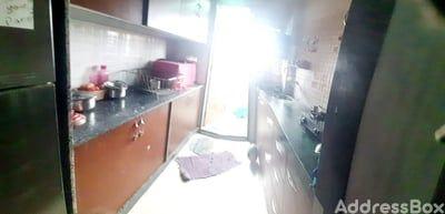 Property in Chandkheda | Ahmedabad