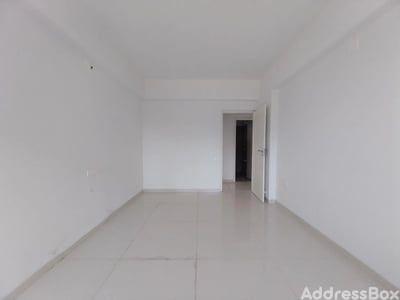 Property in Jagatpur | Ahmedabad