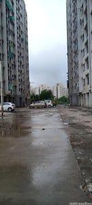 Property in Hathijan | Ahmedabad