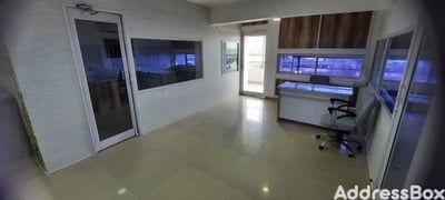 Property in ELLISBRIDGE | Ahmedabad