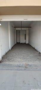Property in SOUTH BOPAL | Ahmedabad