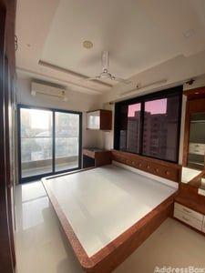 Property in Gota | Ahmedabad