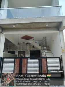 Property in Kasindra | Gandhinagar