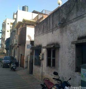 Property in Maninagar | Ahmedabad