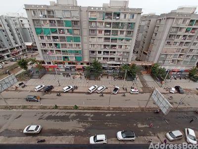 Property in Sanand | Ahmedabad
