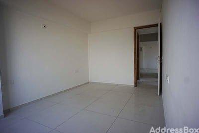 Property in Shela | Ahmedabad