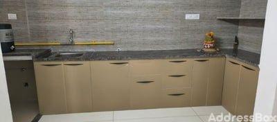 Property in Shela | Ahmedabad