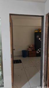 Property in Gota | Ahmedabad