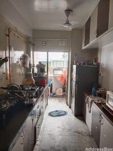 Property in Shyamal | Ahmedabad