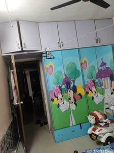 Property in Narol | Ahmedabad