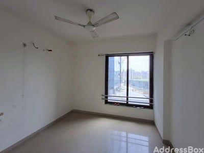 Property in Chharodi | Ahmedabad