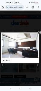 Property in Sarkhej | Ahmedabad