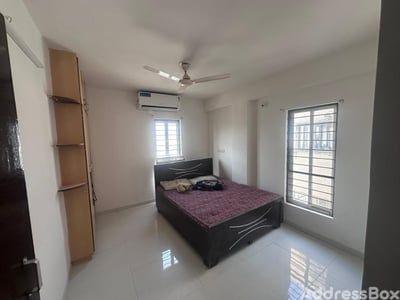 Property in Satellite Road | Ahmedabad