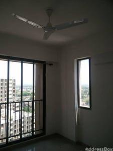 Property in Shela | Ahmedabad