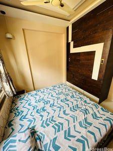 Property in Vaishno Devi Circle | Ahmedabad