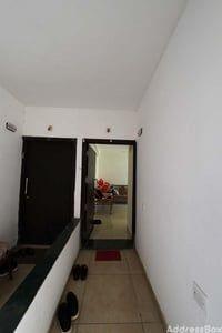 Property in Sargasan | Gandhinagar