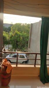 Property in Nirnaynagar | Ahmedabad