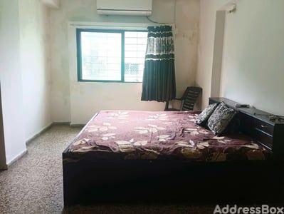 Property in Thaltej | Ahmedabad