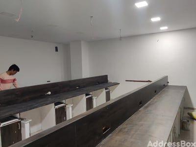 Property in nehru nagar | Ahmedabad