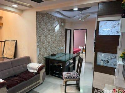 Property in Raysan | Gandhinagar