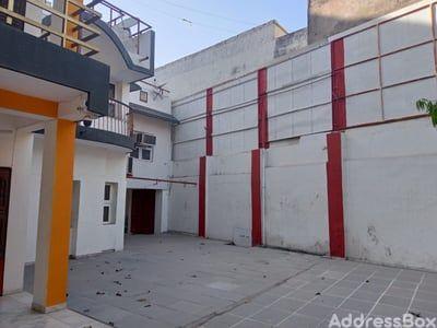 Property in Thaltej | Ahmedabad