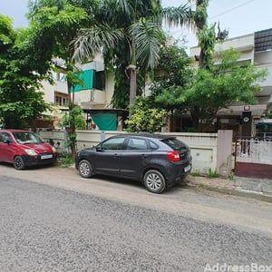 Property in SOUTH VASNA | Ahmedabad