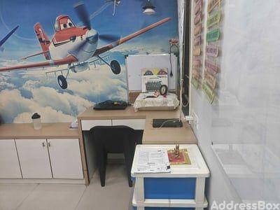 Property in SOUTH BOPAL | Ahmedabad