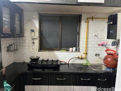 Property in Gota | Ahmedabad