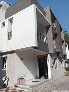 Property in Sanand Nalsarovar Road | Ahmedabad