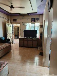 Property in Isanpur | Ahmedabad