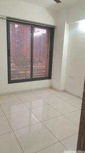 Property in Zundal | Ahmedabad