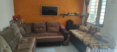 Property in Jodhpur Char rasta | Ahmedabad