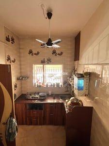 Property in Raipur | Ahmedabad