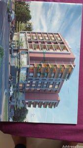 Property in Paldi | Ahmedabad