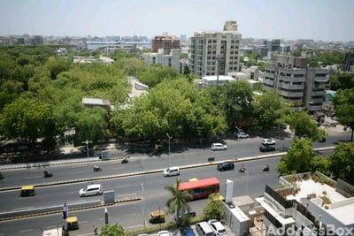 Property in Ashram Road | Ahmedabad