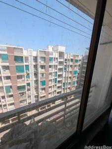 2 BHK Flats / Apartments for Sale in Vastral Ahmedabad | SHUBH JIVAN