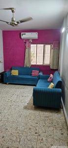 Property in Isanpur | Ahmedabad